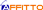 affitto.it