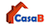 casab.it