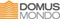 domusmondo.com