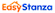 easystanza.it