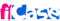 icase.it