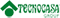 tecnocasa.it