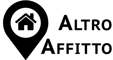 Logo altroaffitto