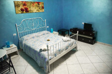 Appartamento a Rozzano a 500€ al mese