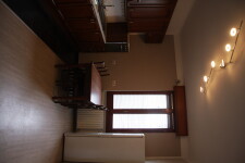 Appartamento a Milano a 1100€ al mese