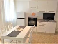 Appartamento a Ravenna a 260€ al mese