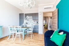 Appartamento a Loano a 800€ al mese