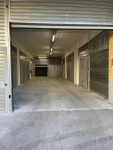 Garage\Box Auto a Firenze a 200€ al mese