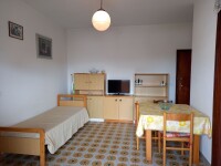 Appartamento a Ravenna a 1€ al mese