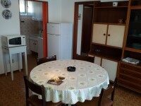 Appartamento a Ravenna a 1500€ al mese