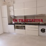 Appartamento a Milano a 1000€ al mese