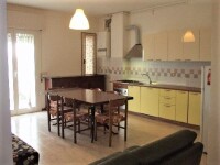 Appartamento a Ravenna a 1000€ al mese