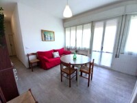 Appartamento a Ravenna a 600€ al mese