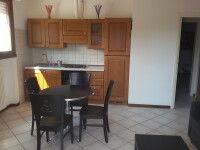Appartamento a Ravenna a 1500€ al mese