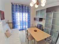 Appartamento a Ravenna a 1800€ al mese