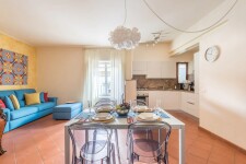 Appartamento a Firenze a 450€ al mese