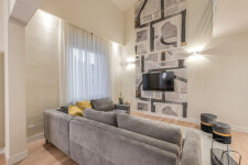 Appartamento a Brescia a 450€ al mese