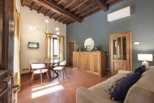 Appartamento a Bergamo a 450€ al mese