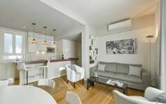 Appartamento a Rovereto a 450€ al mese