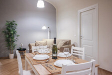 Appartamento a Pisa a 450€ al mese