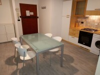 Appartamento a Ravenna a 1700€ al mese
