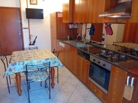 Appartamento a Ravenna a 2400€ al mese