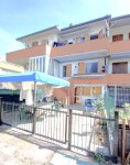Appartamento a Ravenna a 3000€ al mese