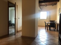 Appartamento a Argenta a 450€ al mese