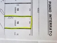 Garage\Box Auto a Grosseto a 100€ al mese