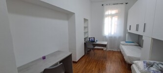 Appartamento a Torino a 1400€ al mese