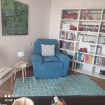 Stanza a Pomezia a 200€ al mese